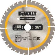 Dewalt DT1950 - cena, porovnanie