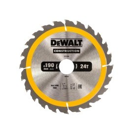 Dewalt DT1944