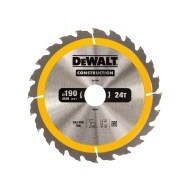 Dewalt DT1944 - cena, porovnanie