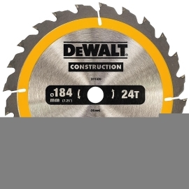 Dewalt DT1939