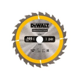 Dewalt DT1934