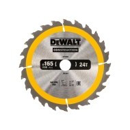 Dewalt DT1934 - cena, porovnanie