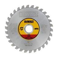 Dewalt DT1923 - cena, porovnanie