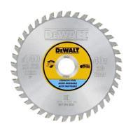 Dewalt DT1918 - cena, porovnanie