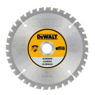 Dewalt DT1910 - cena, porovnanie