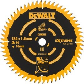 Dewalt DT1670