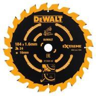 Dewalt DT1669 - cena, porovnanie