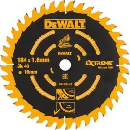 Dewalt DT1668