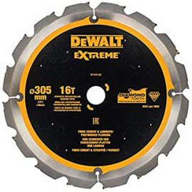 Dewalt DT1475