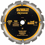 Dewalt DT1475 - cena, porovnanie