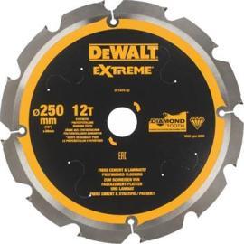 Dewalt DT1474