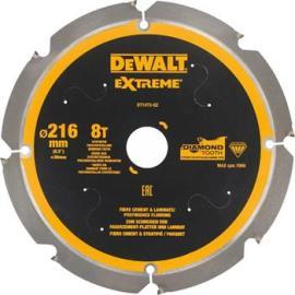 Dewalt DT1473