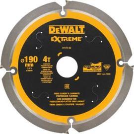 Dewalt DT1472