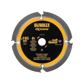 Dewalt DT1471