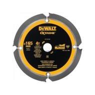 Dewalt DT1471 - cena, porovnanie