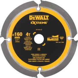 Dewalt DT1470