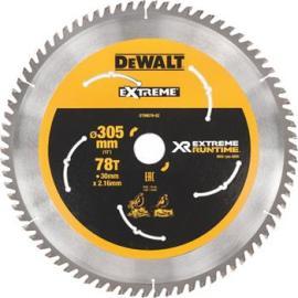 Dewalt DT99576