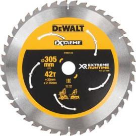 Dewalt DT99574