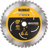 Dewalt DT99574 - cena, porovnanie