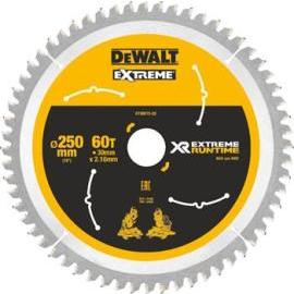 Dewalt DT99573