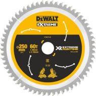 Dewalt DT99573 - cena, porovnanie