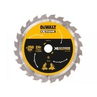 Dewalt DT99571 - cena, porovnanie