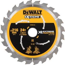 Dewalt DT99568