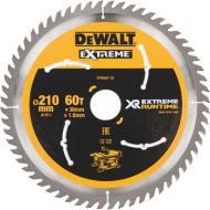 Dewalt DT99567 - cena, porovnanie