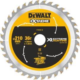 Dewalt DT99566