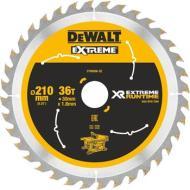 Dewalt DT99566 - cena, porovnanie