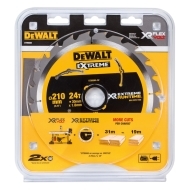 Dewalt DT99565 - cena, porovnanie