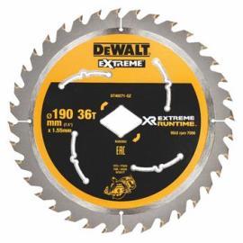 Dewalt DT40271