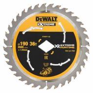 Dewalt DT40271 - cena, porovnanie