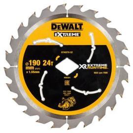 Dewalt DT40270