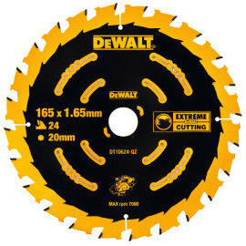 Dewalt DT10640