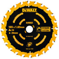 Dewalt DT10640 - cena, porovnanie