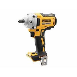 Dewalt DCF894N