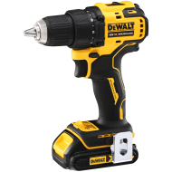 Dewalt DCD708S2T - cena, porovnanie