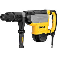 Dewalt D25773K - cena, porovnanie