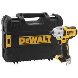 Dewalt DCF896NT