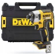 Dewalt DCF888NT - cena, porovnanie