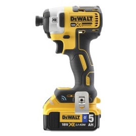 Dewalt DCF888P2B