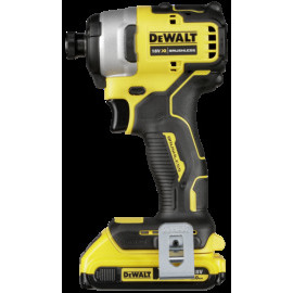 Dewalt DCF809D2T