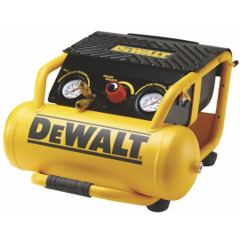 Dewalt DPC10RC