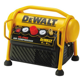 Dewalt DPC6MRC