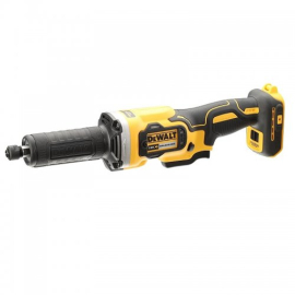 Dewalt DCG426N