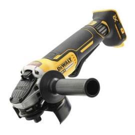 Dewalt DCG406N