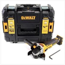 Dewalt DCG405N