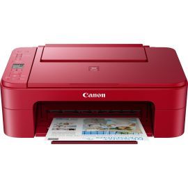 Canon Pixma TS3352