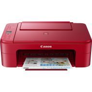 Canon Pixma TS3352 - cena, porovnanie